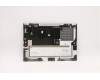 Lenovo 5CB0Z69375 COVER FRU D COVER AL WWAN BK ASSY