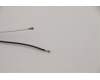 Lenovo 5CB0Z69383 COVER FRU A Cover 500wG3 w/WLAN ANTENNA
