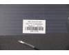 Lenovo 5CB0Z69383 COVER FRU A Cover 500wG3 w/WLAN ANTENNA