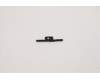 Lenovo 5CB0Z69386 COVER FRU COVER camera shutter