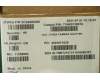 Lenovo 5CB0Z69386 COVER FRU COVER camera shutter