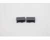 Lenovo 5CB0Z69387 COVER FRU COVER hing cap R+L