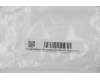 Lenovo 5CB0Z69387 COVER FRU COVER hing cap R+L