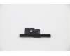 Lenovo 5CB0Z69391 COVER FRU COVER camera shutter