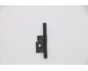 Lenovo 5CB0Z69391 COVER FRU COVER camera shutter