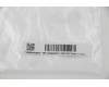 Lenovo 5CB0Z69391 COVER FRU COVER camera shutter