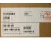 Lenovo 5CB0Z69400 COVER D COVER N20E DUMMY SIM SUB ASSY