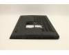 Lenovo 5CB0Z69400 COVER D COVER N20E DUMMY SIM SUB ASSY