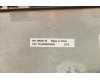 Lenovo 5CB0Z69400 COVER D COVER N20E DUMMY SIM SUB ASSY
