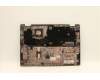 Lenovo 5CB0Z69421 COVER FRU COVER UCASE Y-FPR SR Ares2 CS