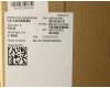 Lenovo 5CB0Z69421 COVER FRU COVER UCASE Y-FPR SR Ares2 CS