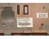 Lenovo 5CB0Z69421 COVER FRU COVER UCASE Y-FPR SR Ares2 CS