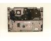 Lenovo 5CB0Z69423 COVER FRU COVER UCASE N-FPR SR Ares2 CS