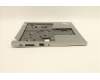 Lenovo 5CB0Z69423 COVER FRU COVER UCASE N-FPR SR Ares2 CS