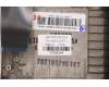 Lenovo 5CB0Z69433 COVER FRU LCASE BK Ares2 AMD YG L13 Gen2
