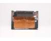 Lenovo 5CB0Z69433 COVER FRU LCASE BK Ares2 AMD YG L13 Gen2