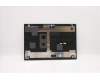 Lenovo 5CB0Z69442 COVER A_COVER_IR_SUB_ASSY_N