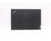 Lenovo 5CB0Z69443 COVER A_COVER_UHD_SUB_ASSY