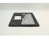 Lenovo 5CB0Z69453 COVER FRU C_Cov_ASM_MGAL_WWAN_NE_BLK