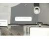 Lenovo 5CB0Z69453 COVER FRU C_Cov_ASM_MGAL_WWAN_NE_BLK