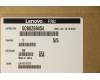 Lenovo 5CB0Z69454 COVER FRU C_Cov_SUB_ASSY_NE_AL