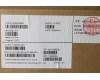 Lenovo 5CB0Z69481 COVER FRU COVER D_COVER_ASSY_TEXTURE