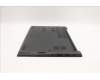 Lenovo 5CB0Z69481 COVER FRU COVER D_COVER_ASSY_TEXTURE
