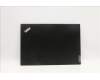 Lenovo 5CB0Z69484 COVER FRU COVER A_COVER_ASSY_BLACK_TN