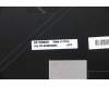 Lenovo 5CB0Z69484 COVER FRU COVER A_COVER_ASSY_BLACK_TN