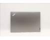 Lenovo 5CB0Z69489 COVER FRU COVER A_COVER_ASSY_SILVER