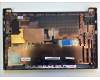 Lenovo 5CB0Z69493 COVER FRU Mars3.0_D_COVER_ASSY_BLACK
