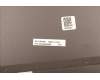 Lenovo 5CB0Z69497 COVER FRU A_COVER_ASSY_BLACK_2.6T