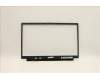 Lenovo 5CB0Z69498 COVER FRU B_COVER_IR_ASSY