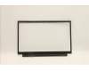 Lenovo 5CB0Z69498 COVER FRU B_COVER_IR_ASSY
