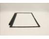 Lenovo 5CB0Z69498 COVER FRU B_COVER_IR_ASSY