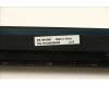 Lenovo 5CB0Z69498 COVER FRU B_COVER_IR_ASSY