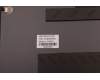 Lenovo 5CB0Z69501 COVER FRU COVER ASM A cover ZHUCHANG
