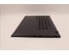 Lenovo 5CB0Z69508 COVER FRU COVER D COVER, ASM, CF, Golem