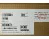 5CB0Z69520 Lenovo COVER FRU C_COVER_W/O FPR_SSD_ASSY_NL
