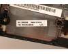 Lenovo 5CB0Z69522 COVER FRU C_COVER_W/O FPR_HDD_ASSY_NL