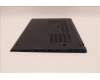 Lenovo 5CB0Z69529 COVER FRU COVER T14G2_DCOVER_EM160_AM NE