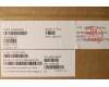 Lenovo 5CB0Z69534 COVER FRU COVER T14G2_CCOVER_WS_FP_GY NE