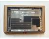 5CB0Z69546 Lenovo COVER FRU T14G3_D_COVER_UMA_WW_ASSY_BK