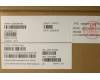 Lenovo 5CB0Z69548