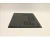 Lenovo 5CB0Z69548