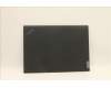 Lenovo 5CB0Z69551 COVER FRU T14G3_A_COVER_PC_SUB_ASSY_LP