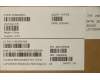 Lenovo 5CB0Z69551 COVER FRU T14G3_A_COVER_PC_SUB_ASSY_LP