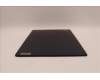 Lenovo 5CB0Z69552 COVER FRU T14G3_A_COVER_PC_SUB_ASSY_WQHD