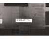 Lenovo 5CB0Z69553 COVER FRU T14G3_A_COVER_PC_SUB_ASSY_EPT