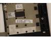 5CB0Z69560 Lenovo COVER FRU T14G3_C_COVER_HC_WL_SUB_ASSY